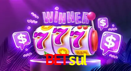 Desvendando o Mundo dos Jogos Virtuais na betsul