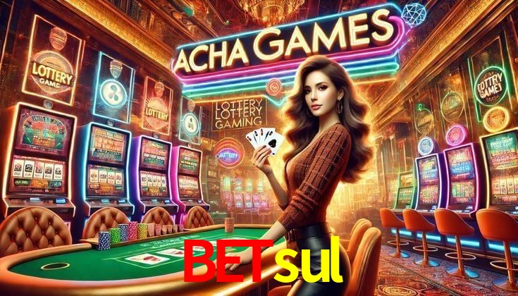 Experiência VIP betsul