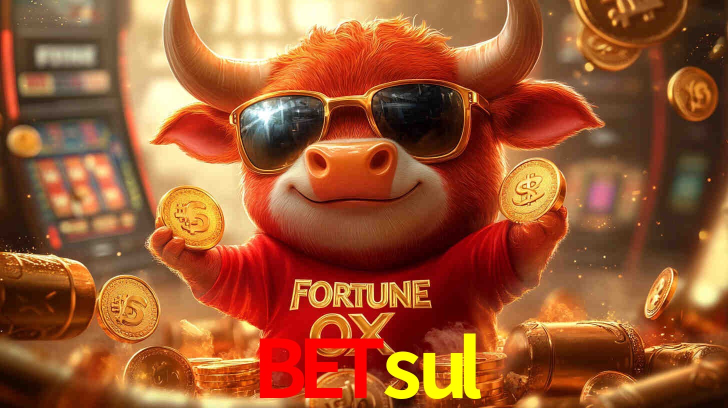 betsul login