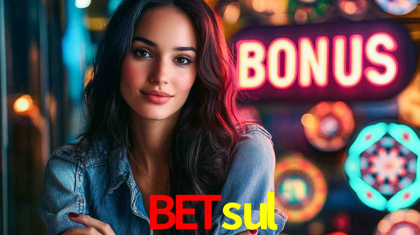 betsul - Jogada Fatal - betsul.com