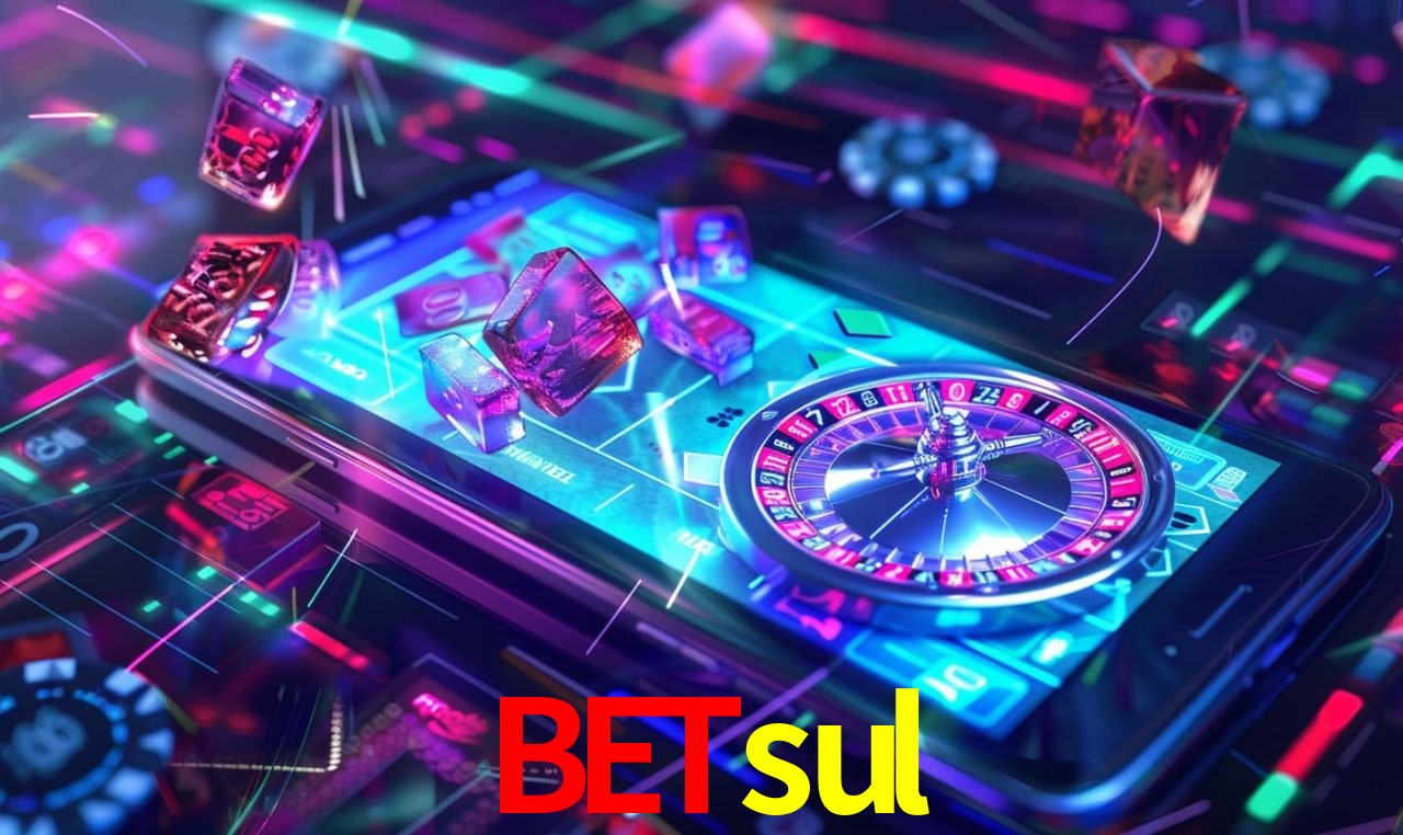 Experiência VIP betsul