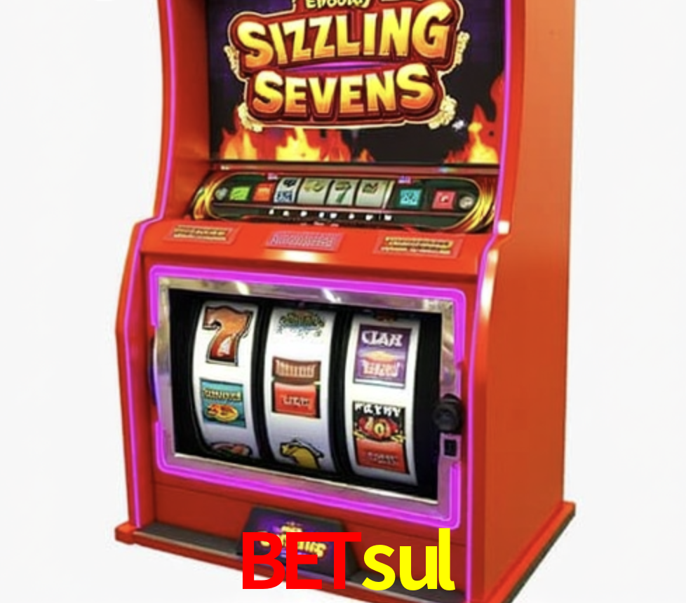 Exclusive Offers betsul