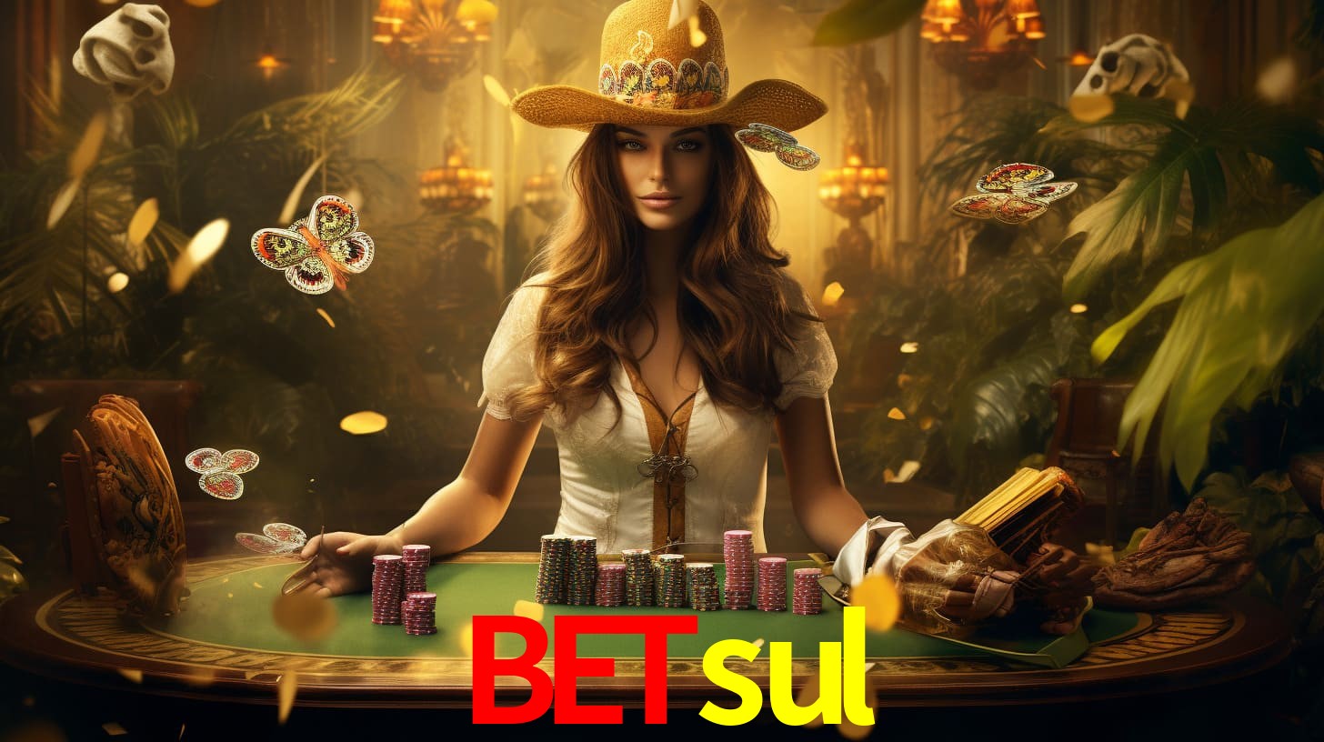 Crash Games Strategies betsul