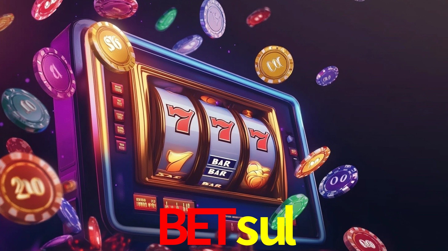 VIP Casino betsul