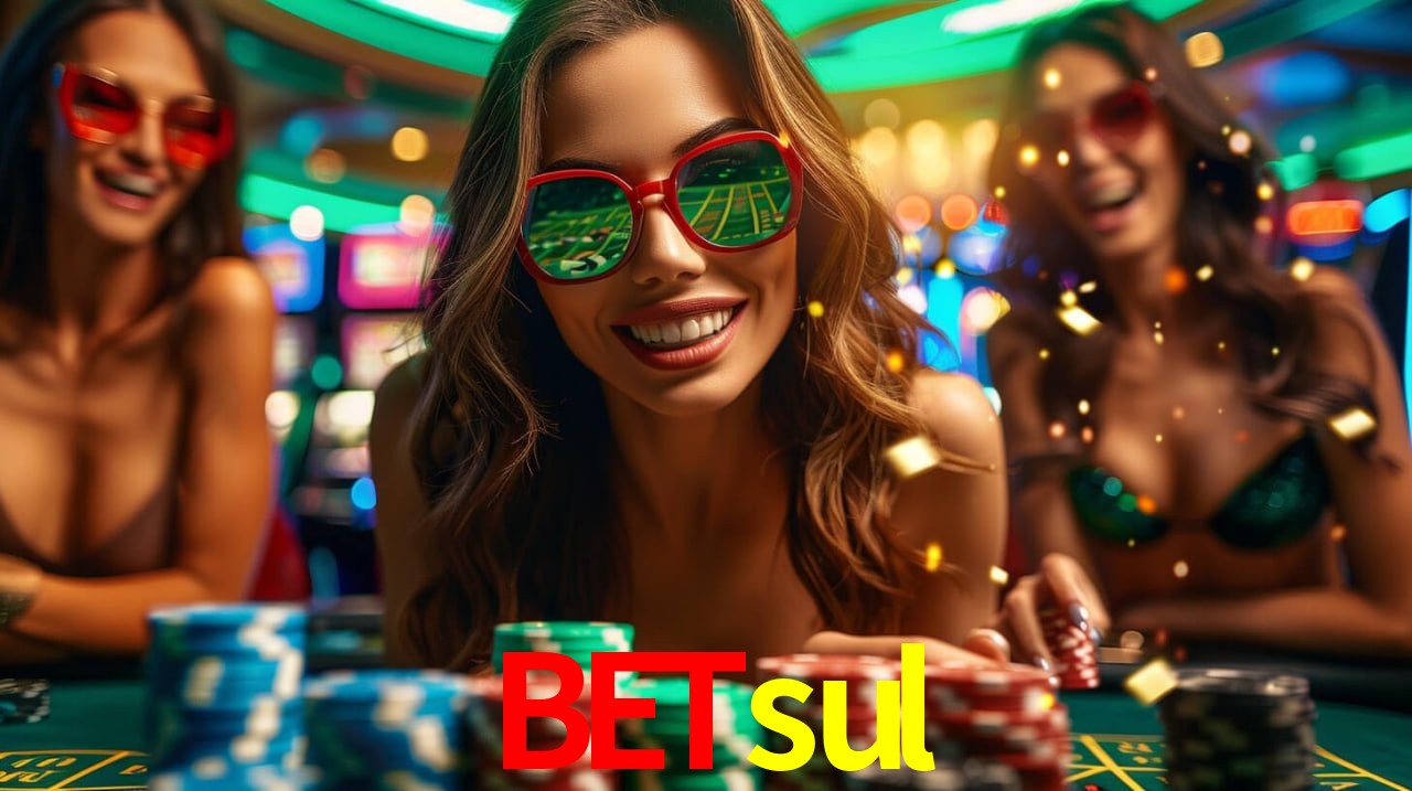 Game Statistics betsul