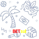 A Revolução dos Aplicativos de Jogos no betsul