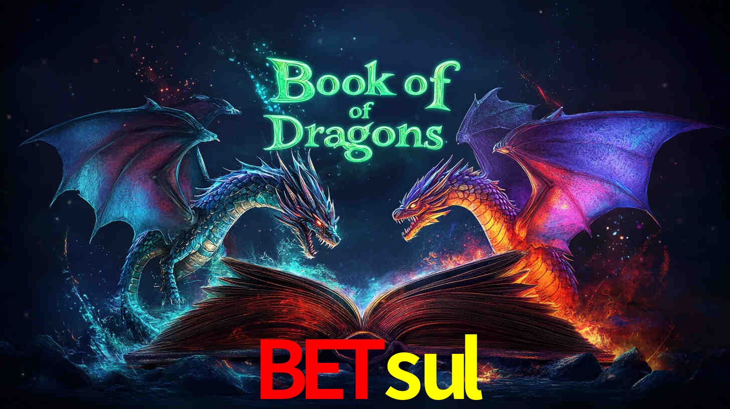 Descubra a Magia dos Jogos de Arcade no betsul