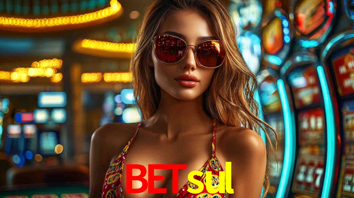 Programa VIP betsul