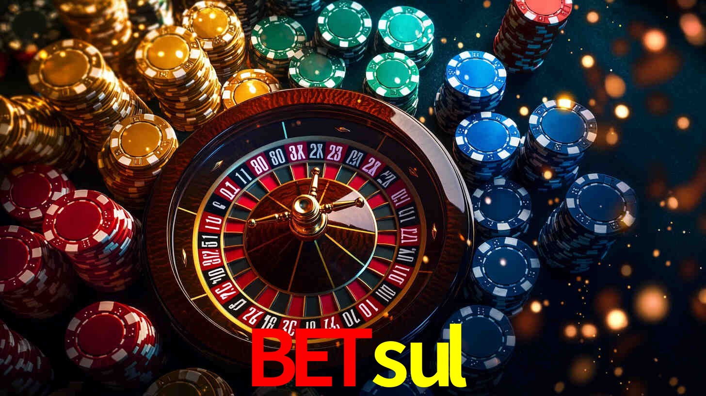 Tournaments betsul