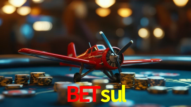 2FA Security betsul