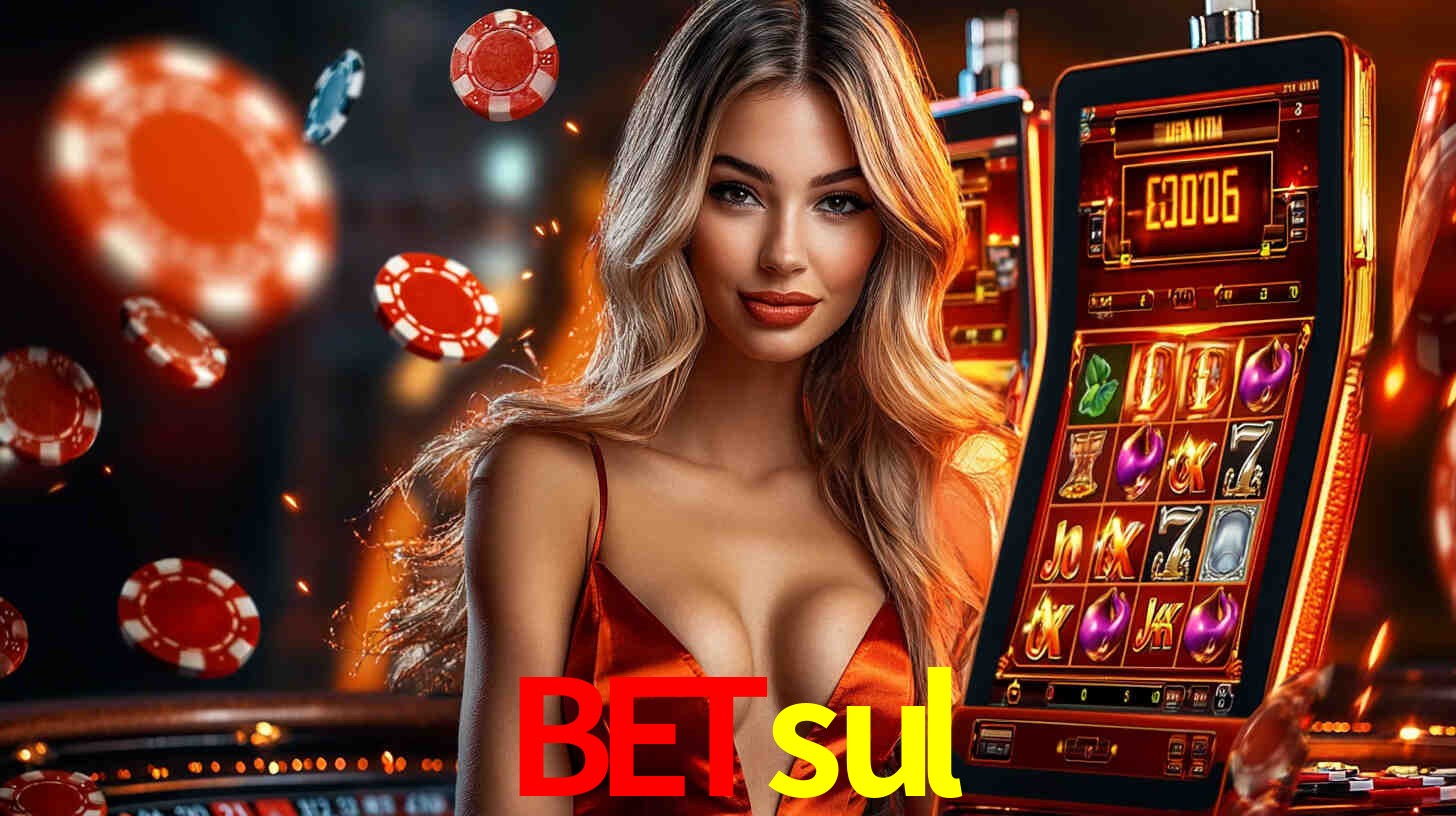 betsul login