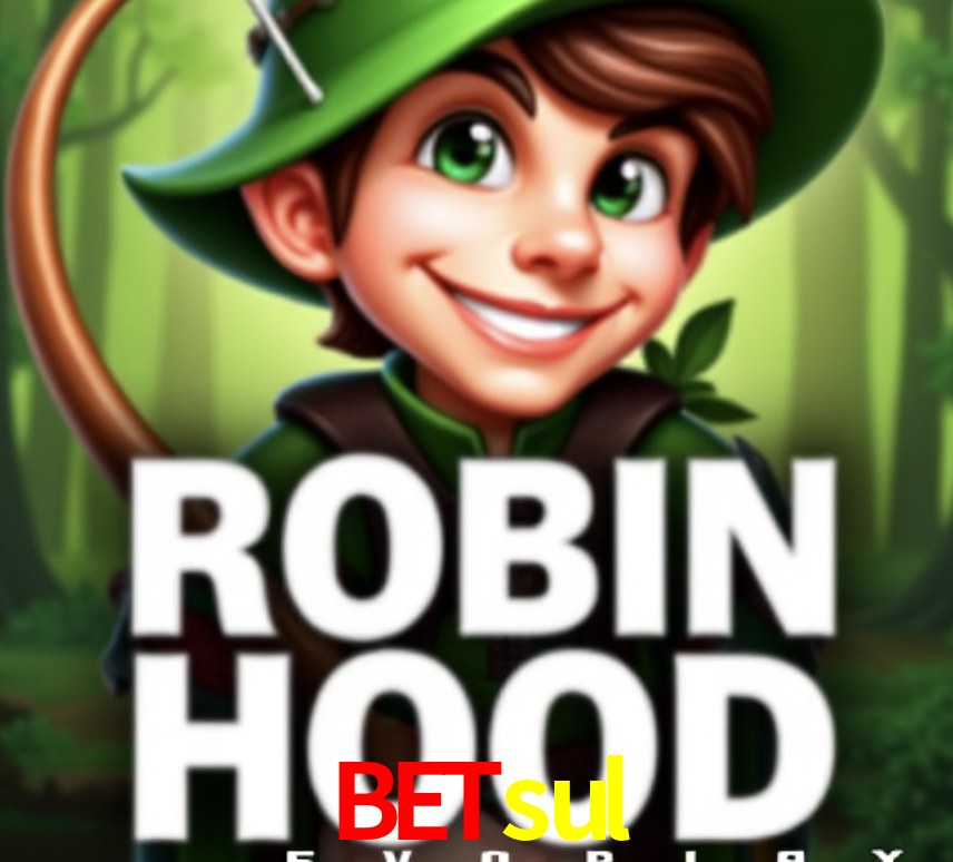 Flash Promotion betsul