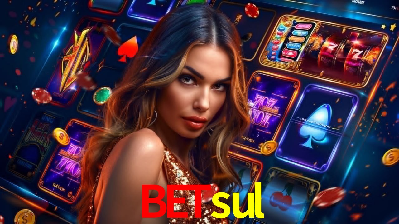 Descubra a Essência do betsul: Nossa História e Compromissos