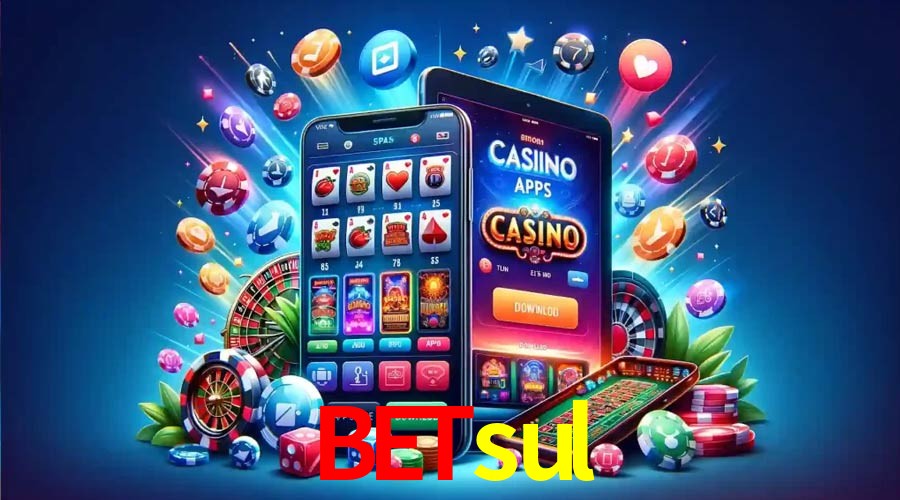 Security Systems betsul