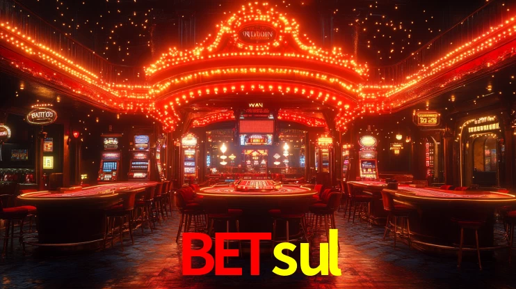 Instant EasyPaisa betsul