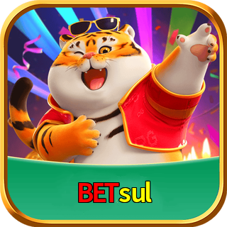 betsul