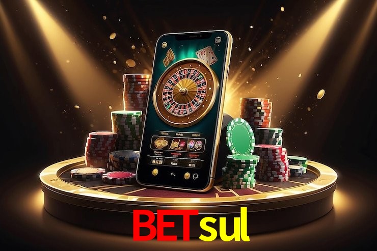Promoção Relâmpago betsul