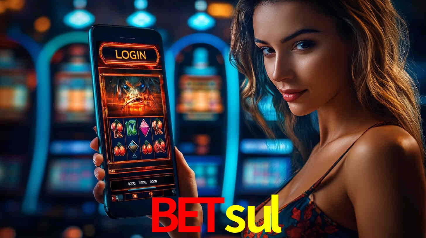 betsul