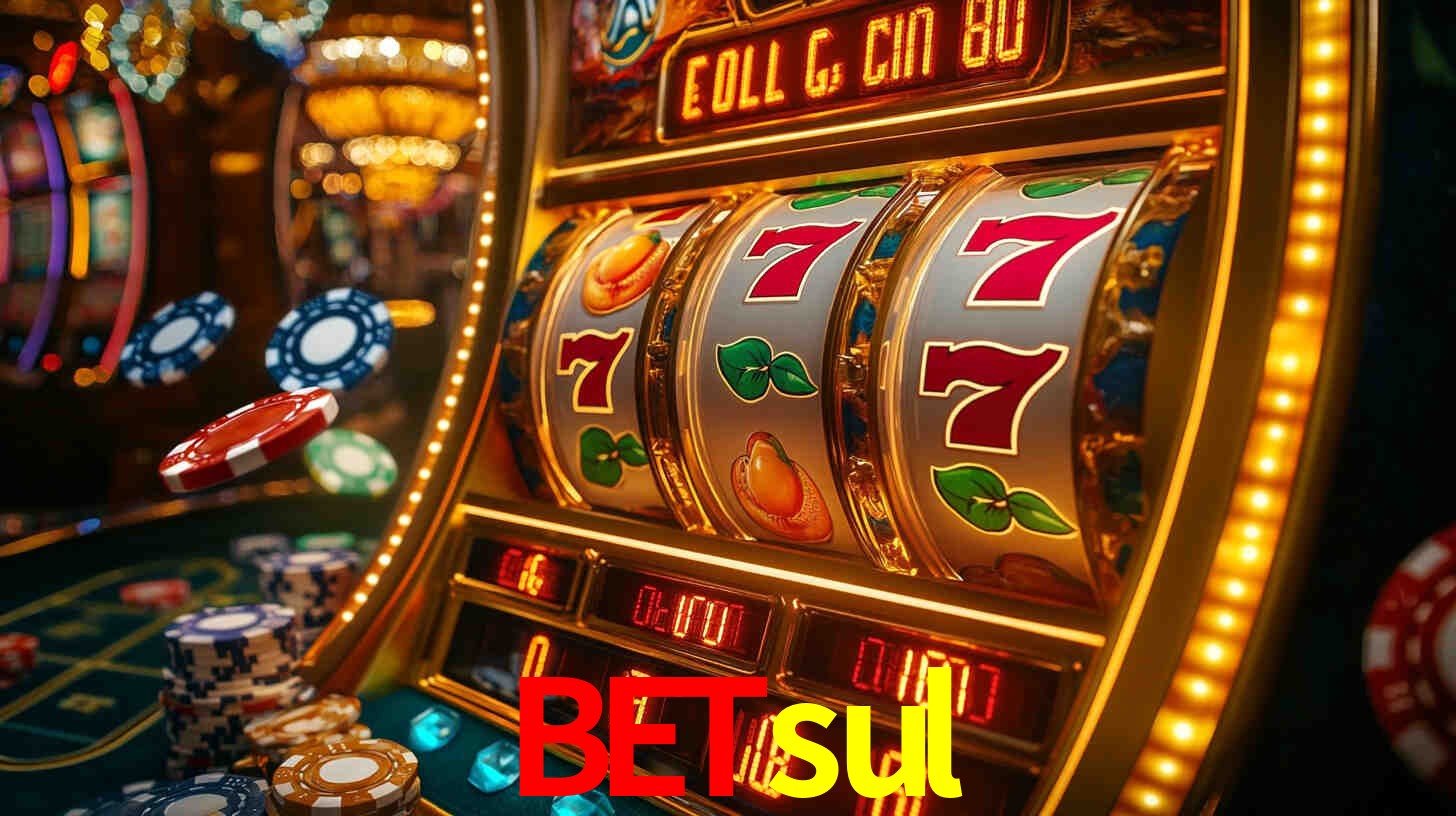 Premium Interface betsul