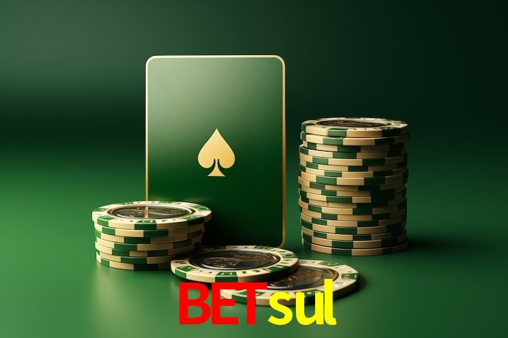 Spaceman Game betsul