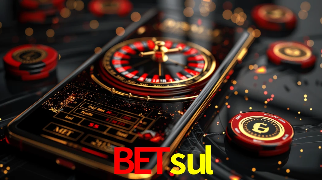 Quick Registration betsul