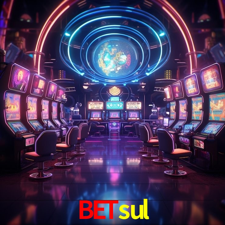 Big Wins Verificados