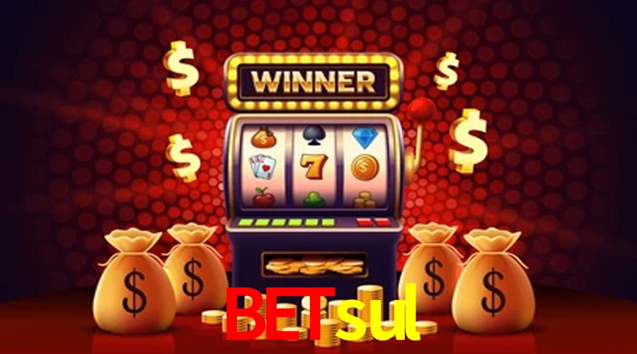 Seasonal Promotions betsul