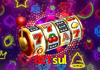 Descubra a Magia dos Jogos de Arcade no betsul