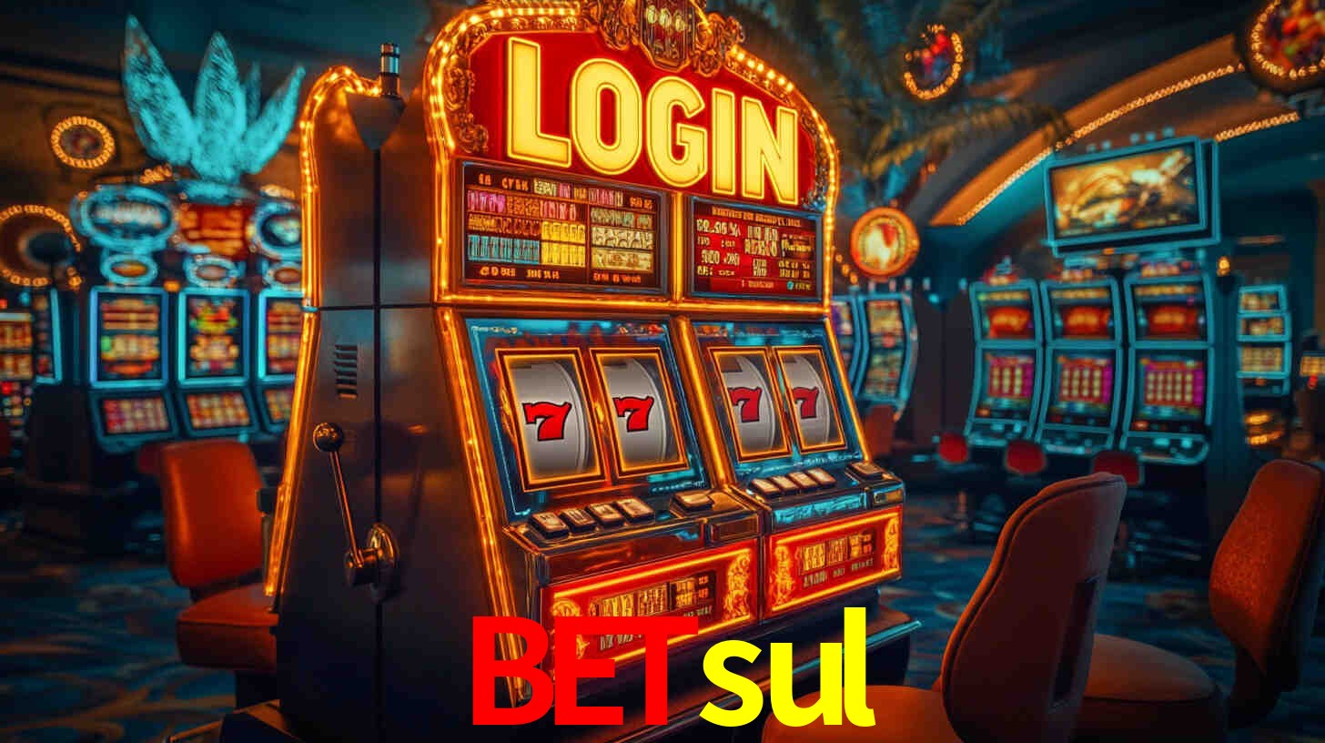 Licença Curaçao betsul