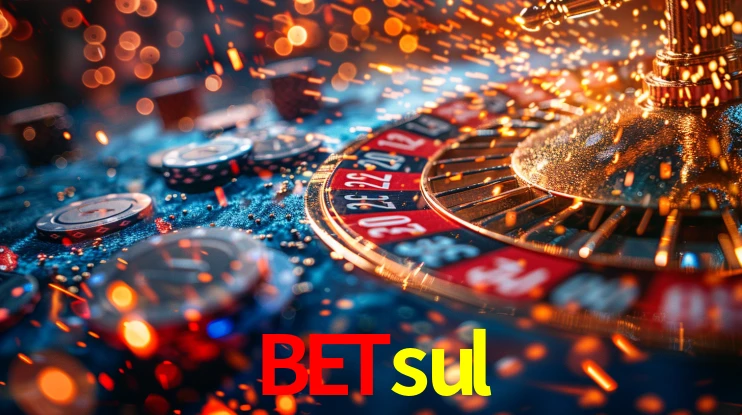 Security Systems betsul