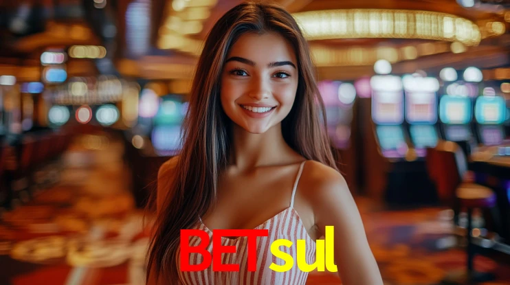 Certificação GLI betsul