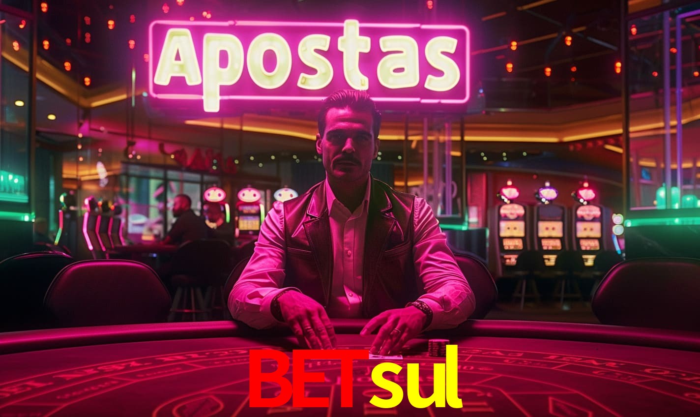 A Emoção da Loteria na betsul: Uma Chance de Mudança de Vida