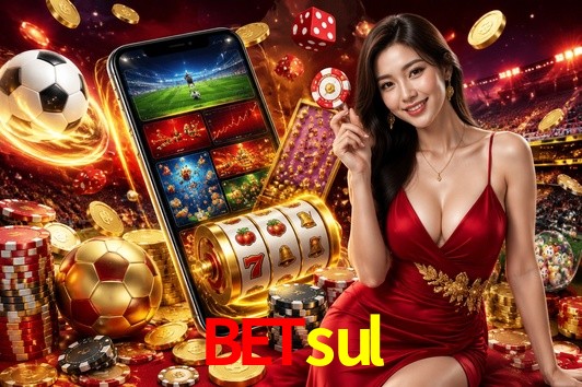 Tennis Betting betsul