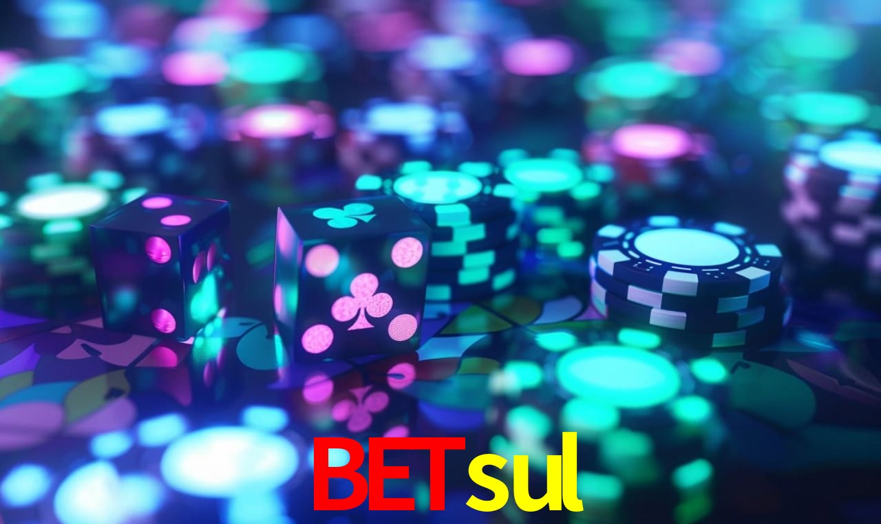 Jogo Spaceman betsul