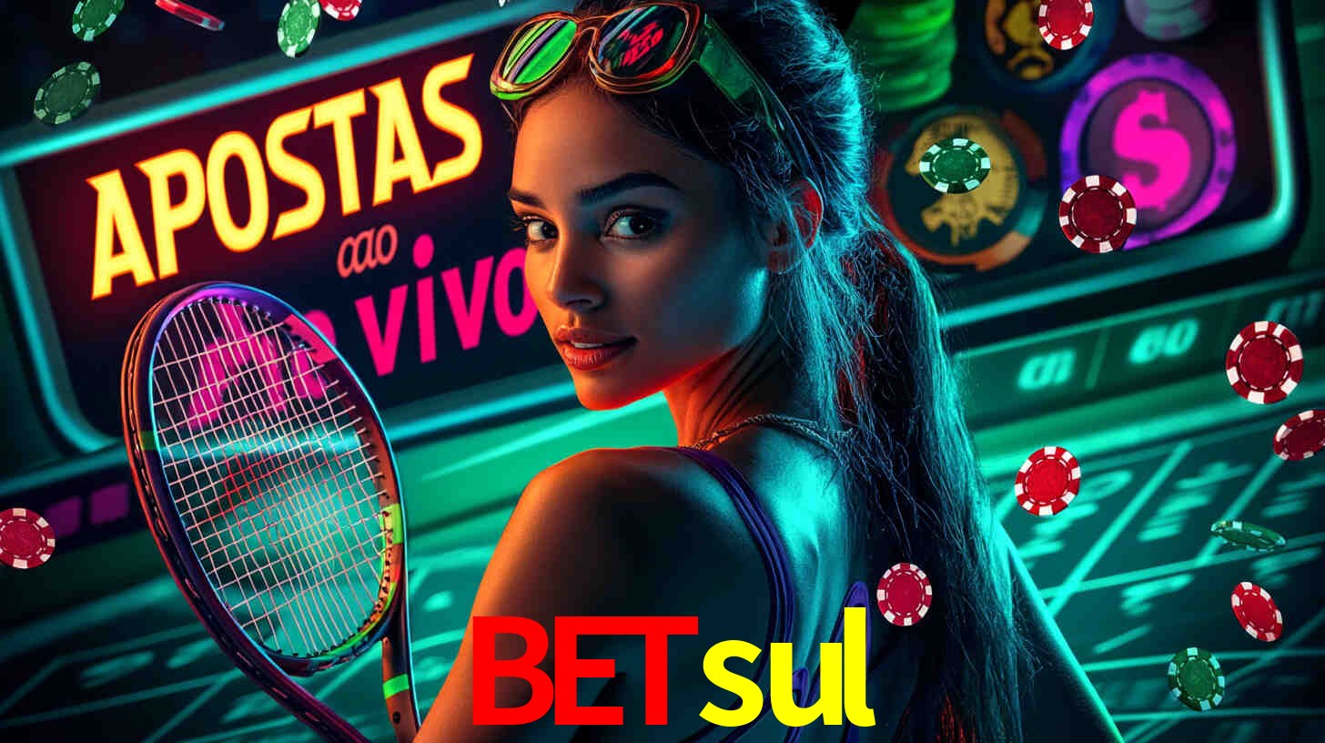 Explorando a Categoria de Eventos em Apostas na betsul