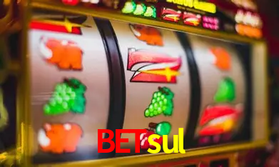 Apostas Esportivas na betsul: Um Guia Completo