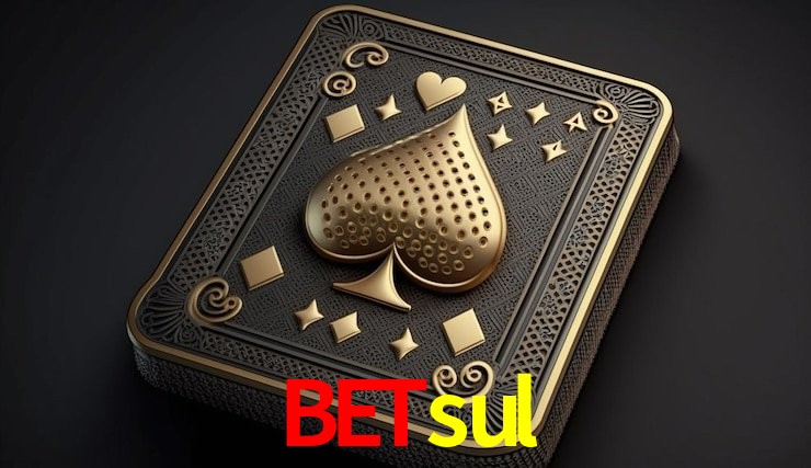 Avaliações dos Jogadores betsul