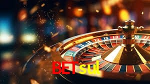 Loteria betsul - Mega-Sena online