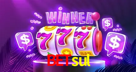 betsul Pagamento Seguro SSL