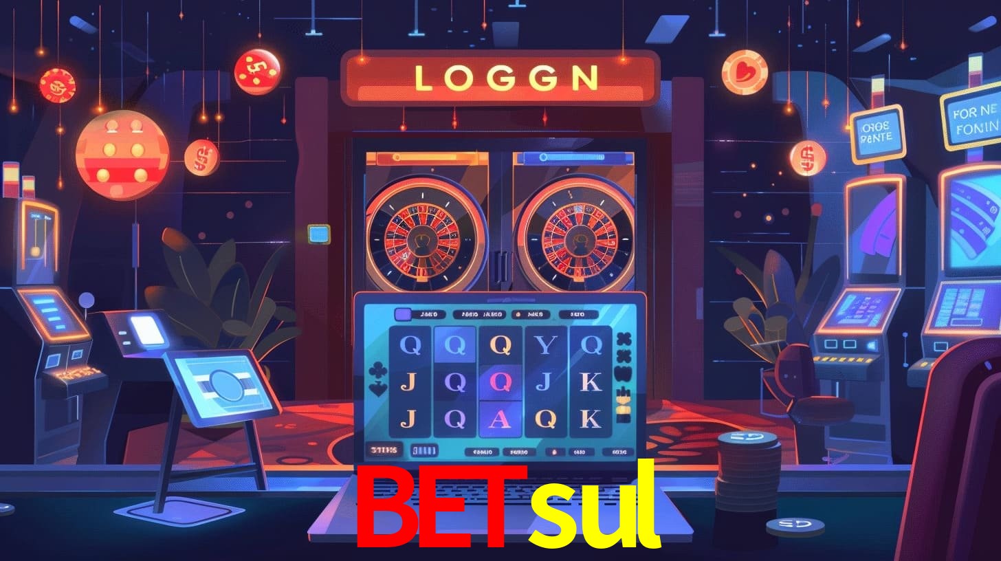 betsul Instalar Logo 1