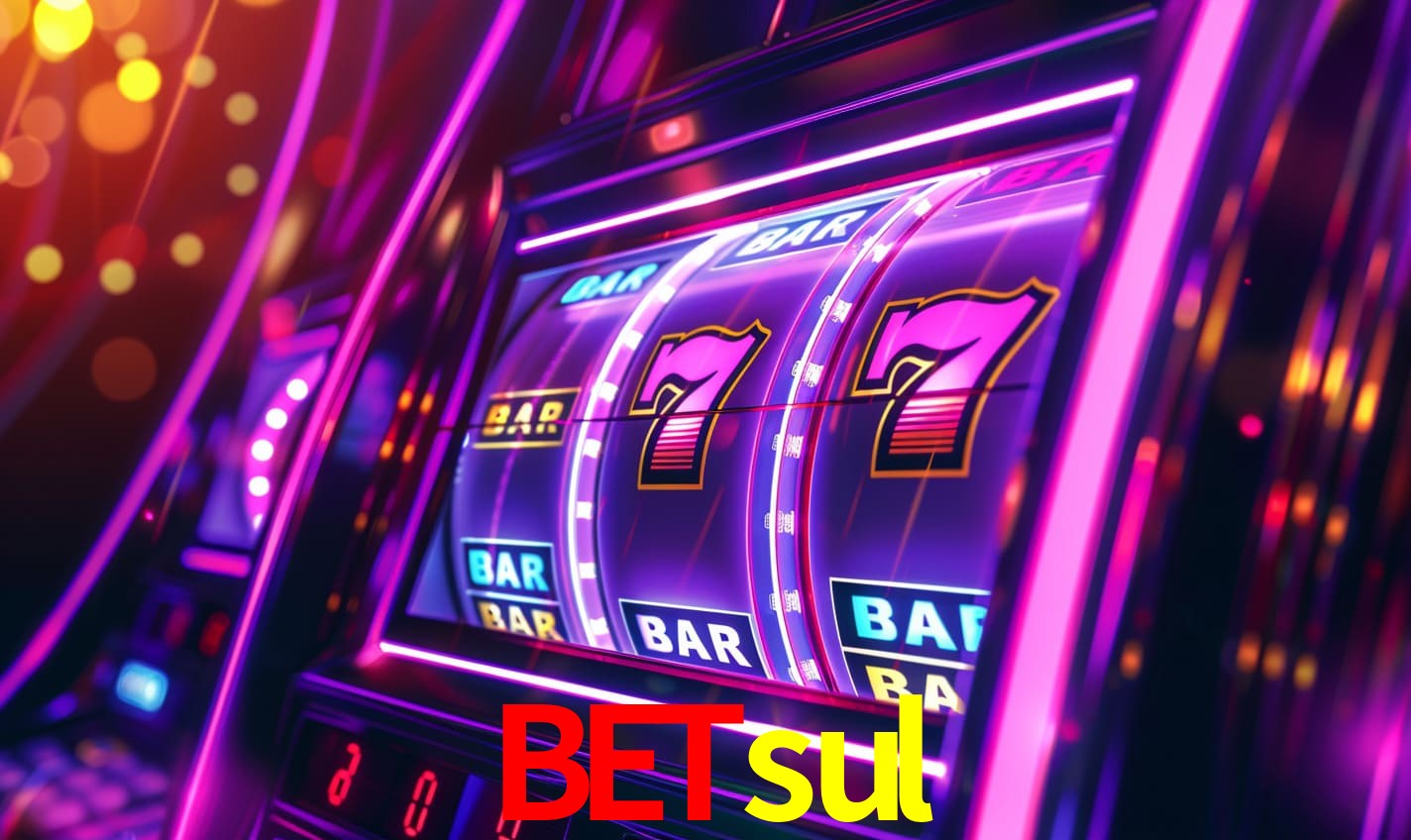 betsul,betsul.com