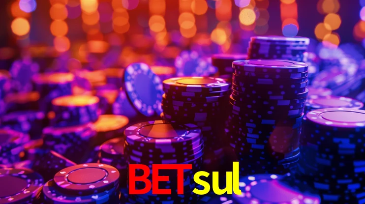 betsul.com