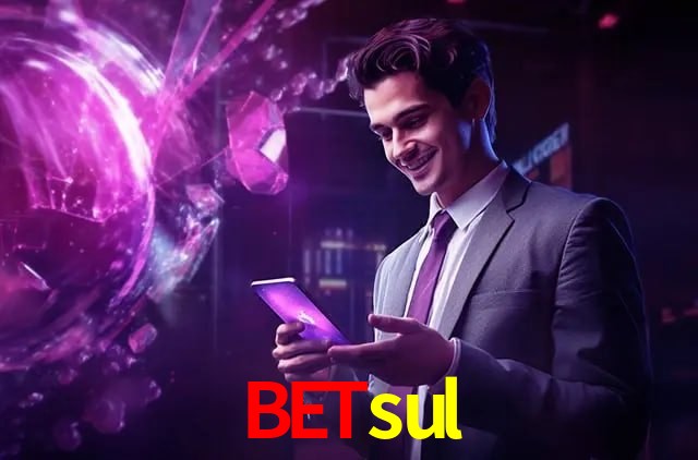 Football Betting betsul