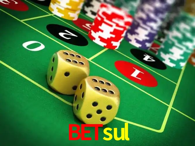 Basketball Betting betsul