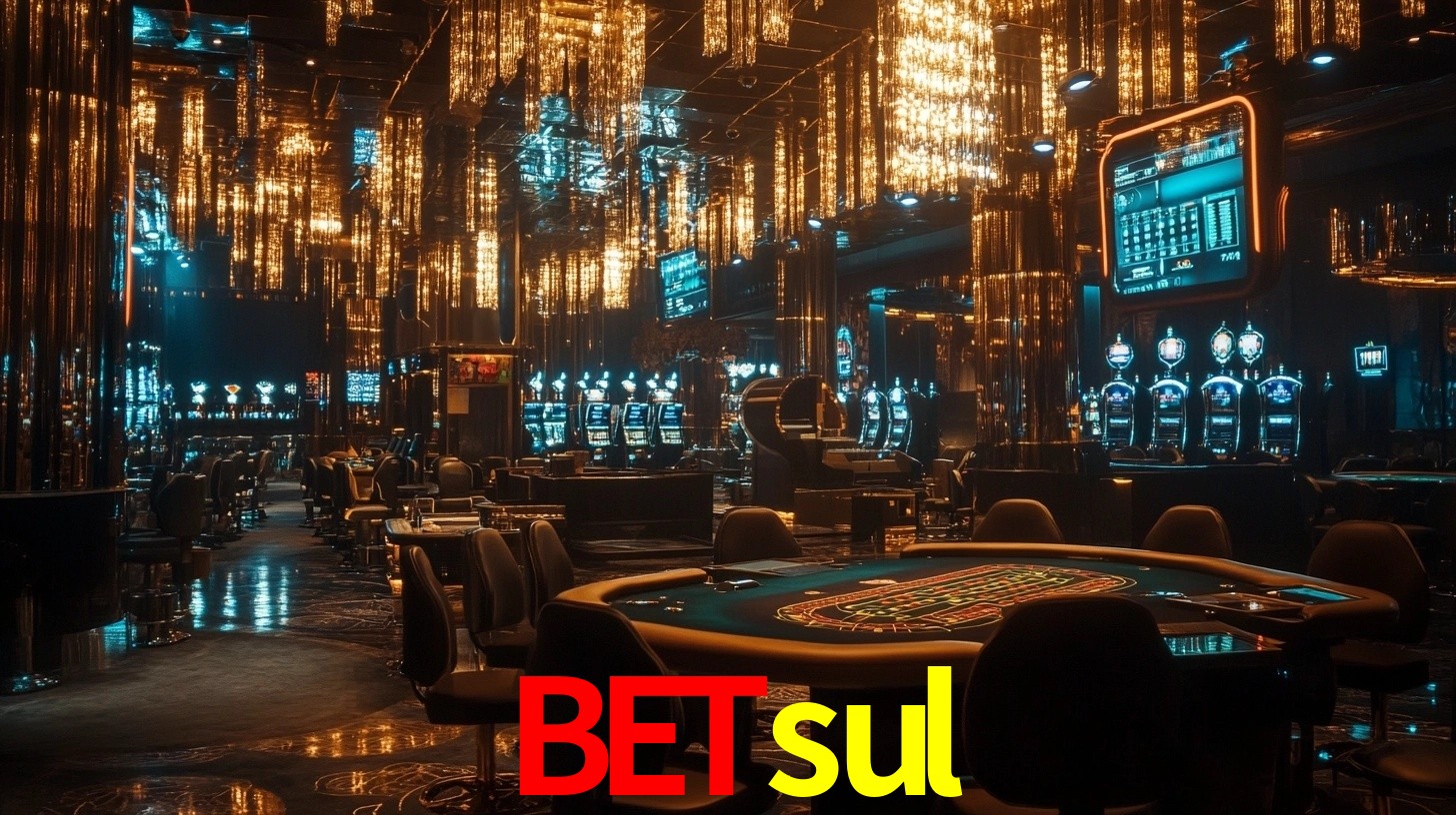 betsul: Jogue Crash e Experimente Alta Recompensa Instantânea