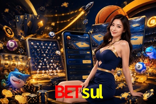 Weekend Specials betsul