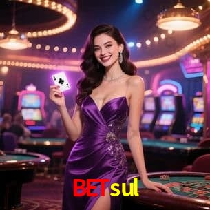 Casino VIP betsul