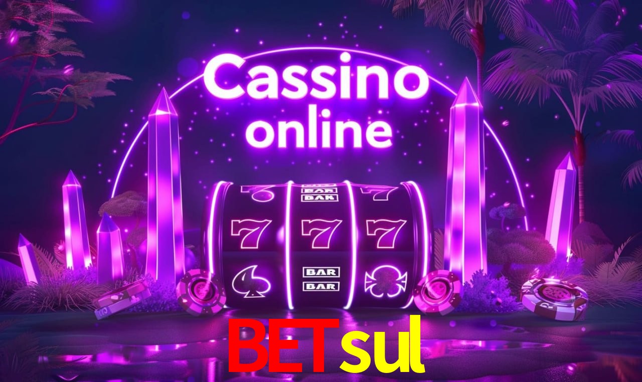 Promoções Sazonais betsul