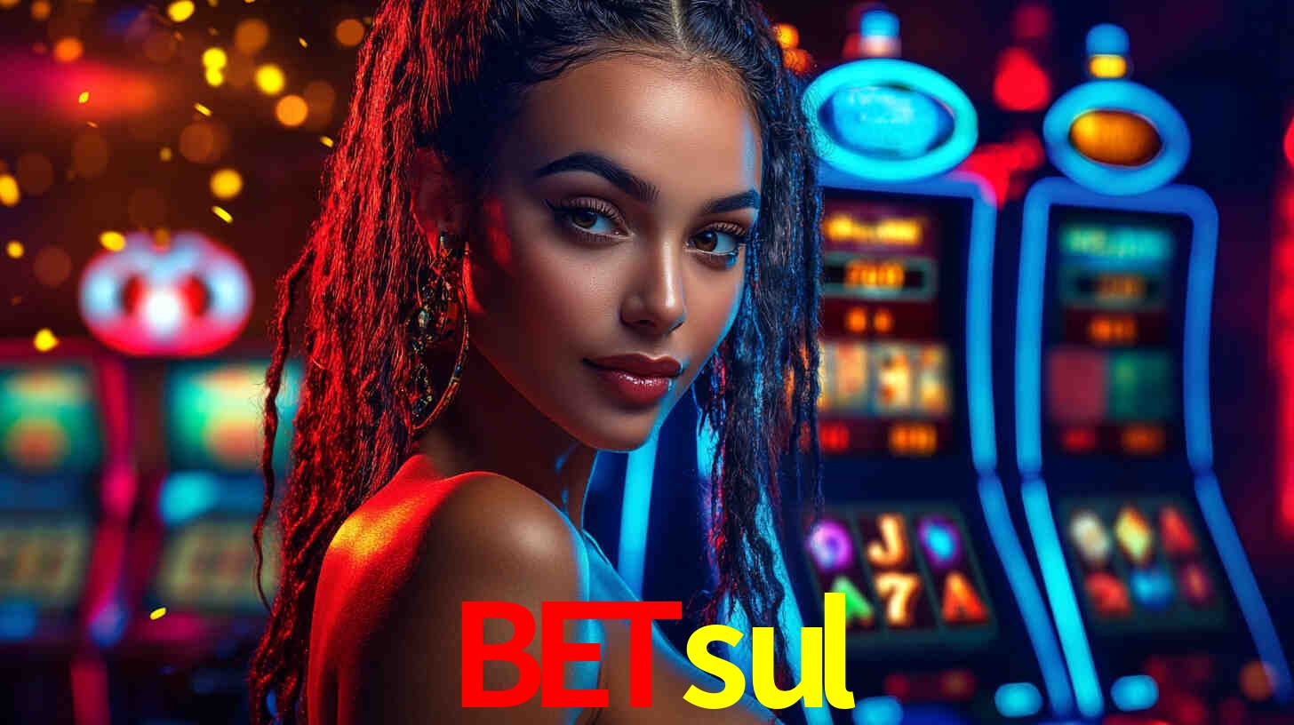 Descubra o Programa VIP da betsul: Vantagens Exclusivas para Jogadores