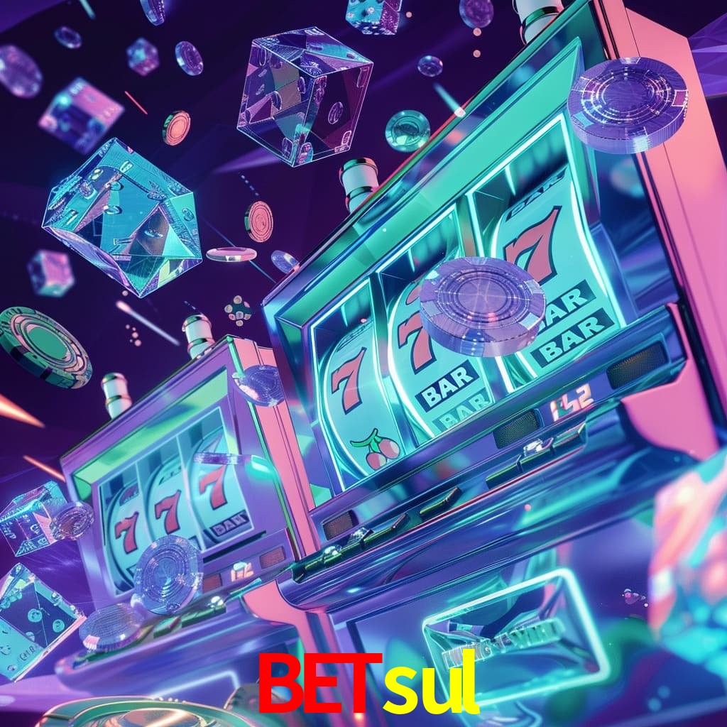betsul Logo 2